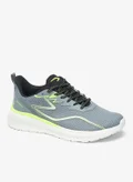 Dash GREY